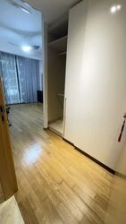 Waterscape at Cavenagh (D9), Apartment #559400221